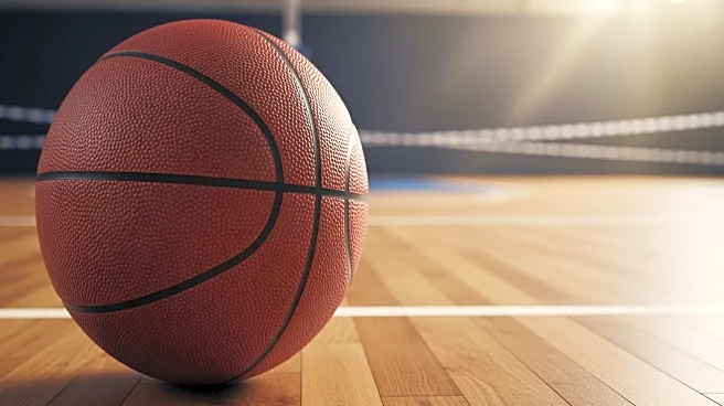 Miami Heat's Nikola Jovic Out for Fifth Consecutive Game Due to Back Injury