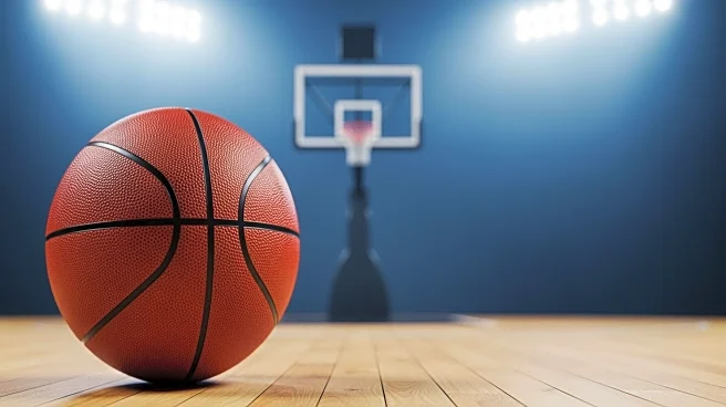 Giannis Antetokounmpo Set to Return for Bucks Against Celtics After Injury