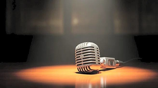 Russell Wilson Criticizes Sean Payton Over Disrespectful Comments