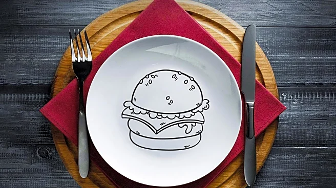 Restaurants Embrace Zero-Proof Trend to Cater to Diverse Customer Needs