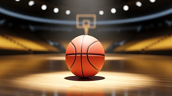 Tyus Jones Joins Denver Nuggets After Waiver by Mavericks