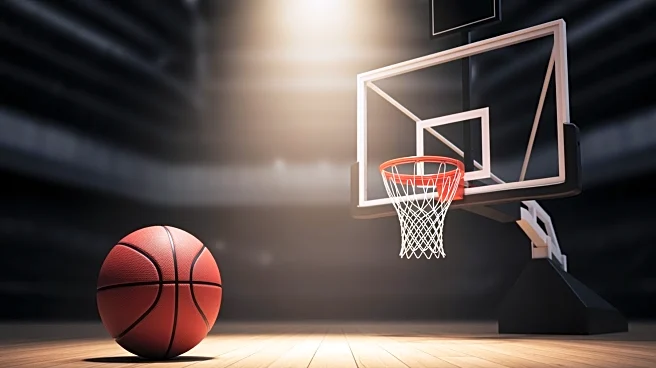 Denver Nuggets Sign Tyus Jones to Bolster Backcourt for Playoff Push