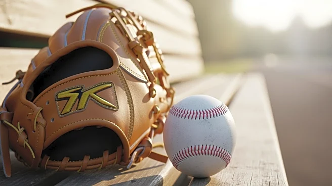 Lars Nootbaar Faces Uncertain Return to Cardinals Due to Heel Surgery