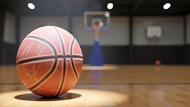 Jayson Tatum Nears Return to Celtics After Achilles Injury, Highlighted in 'Quiet Work' Docuseries