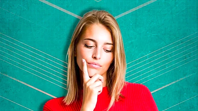 Impact of Diet on Mood During War: New Insights from Israeli Study