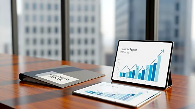 Versant Media Reports First Standalone Earnings, Announces Strategic Initiatives