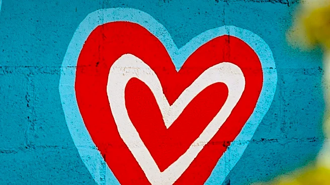 Love Rocks NYC Celebrates 10 Years, Supports Food Insecurity Amid Federal Cuts