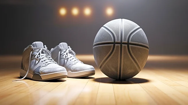 Steve Kerr Addresses Kristaps Porzingis' Ongoing Health Challenges with Warriors