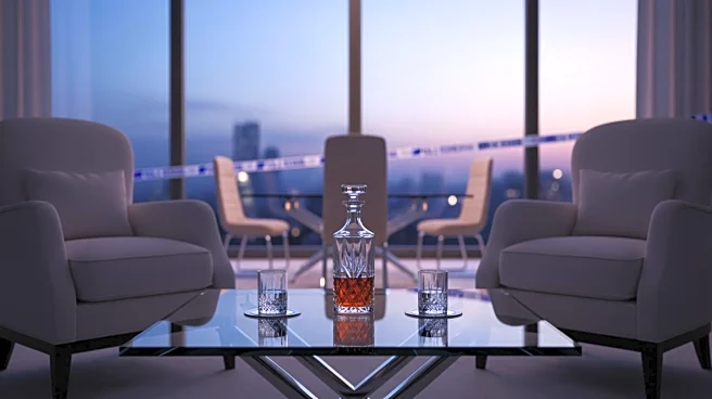 Hailey Glassman and Daisy Toye Join 'Real Housewives of New York City' Season 16