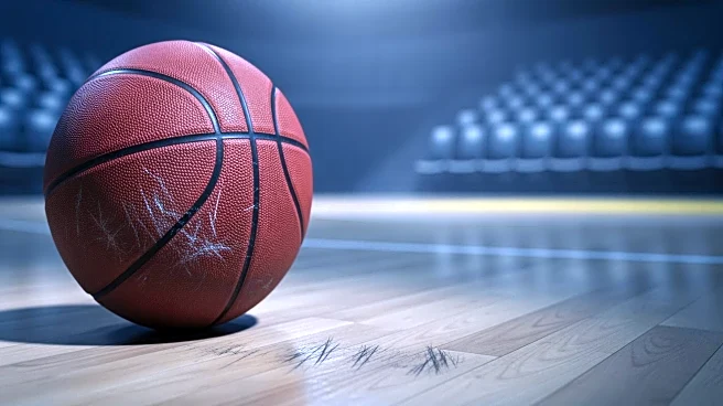 Giannis Antetokounmpo Reflects on Injury Challenges as Bucks Face Playoff Uncertainty