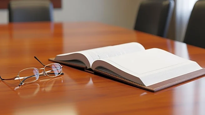 Rosen Law Firm Investigates DNOW Inc. for Potential Securities Misconduct