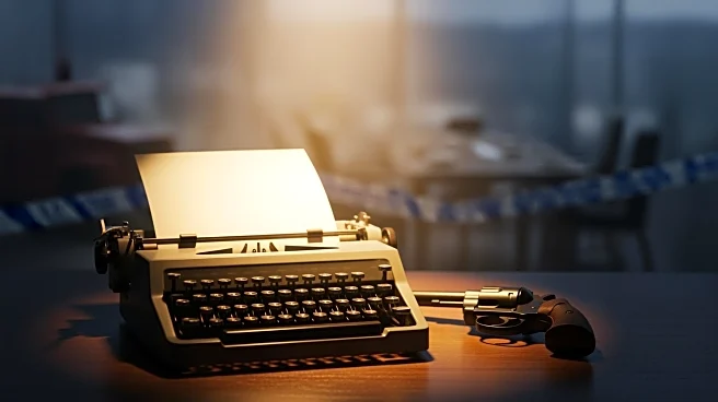 Kino Lorber Acquires U.S. Rights to Documentary on Would-Be Presidential Assassin Sara Jane Moore