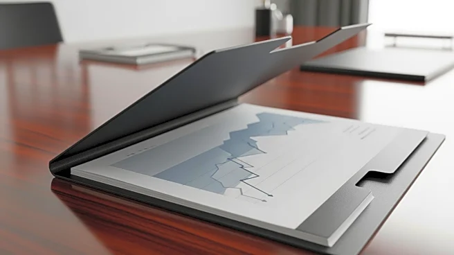 Versant Reports 31% Profit Decline in 2025 Due to Advertising and Distribution Revenue Drops