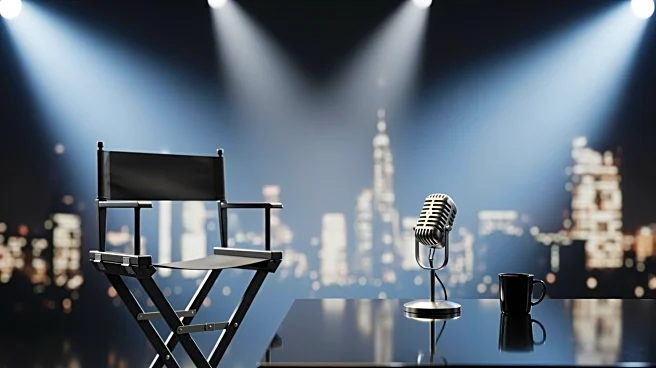 Bravo Announces Cast for 'The Real Housewives of New York City' Season 16 with New and Returning Members