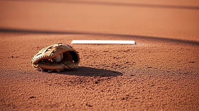 Houston Astros' Enyel De Los Santos Cleared for Mound Work After Knee Strain