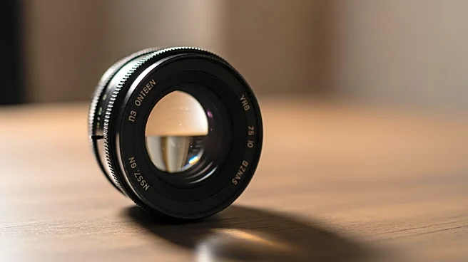 Nick Apostolides Reflects on Portraying Leon Kennedy in 'Resident Evil Requiem'