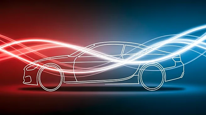 Stellantis Launches Incentives for America's 250th Anniversary Celebration