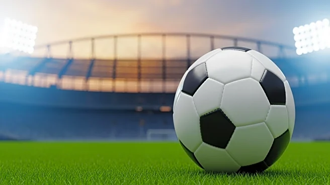 USA's Key Questions Ahead of 2026 FIFA World Cup