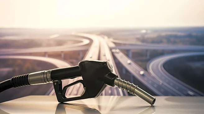 CrossAmerica Partners Reports Strong Fourth-Quarter 2025 Results with Strategic Site Conversions