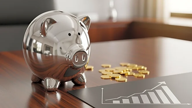 NFL Salary Cap Surge Raises Concerns Among Players and Owners