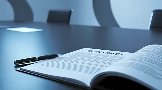 Passage BIO Reports $45.5M Net Loss Amid Strategic Restructuring and Program Outlicensing