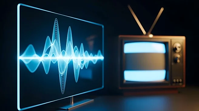 Versant's First Earnings Report Highlights Transition from Pay TV to Digital