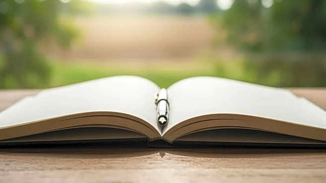 SCC and University of Mount Olive Form Agriculture Articulation Agreement