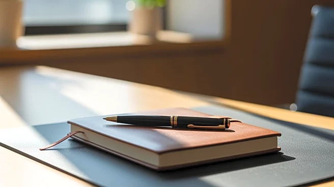 Outrigger Hospitality Group Appoints Nathan Decker as Director of Group Sales to Enhance Client Relations