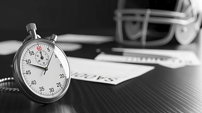 Rueben Bain Jr. Dubbed 'Anti-Measurables Guy' by NFL Coach Amid Draft Speculation