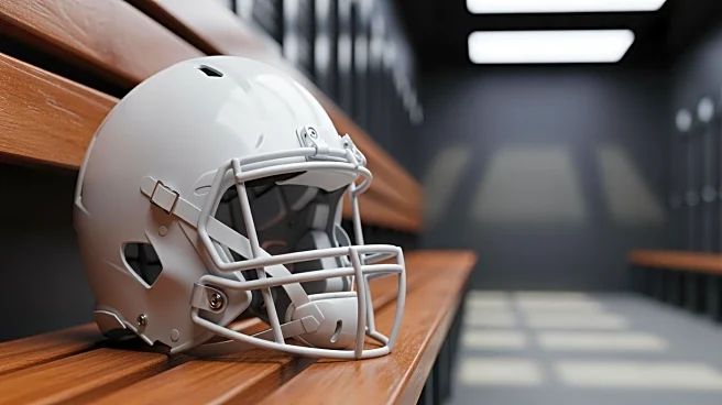 Bengals Opt Not to Franchise Tag Trey Hendrickson, Entering Free Agency