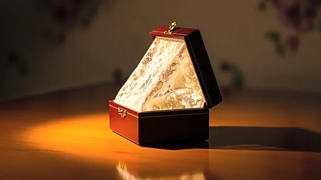 Zendaya's Mother Responds to Stylist's Claim of Secret Wedding with Tom Holland