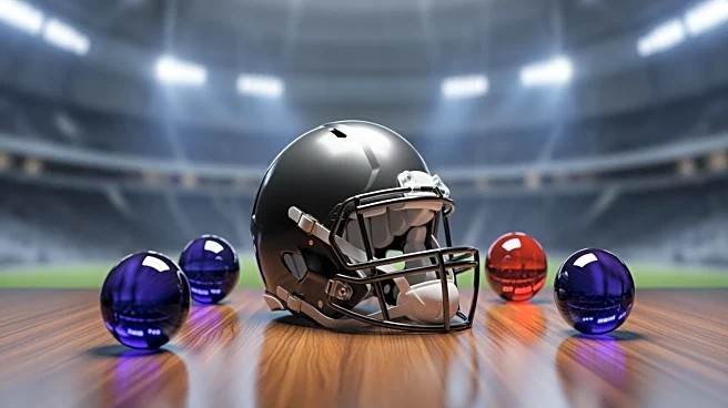 Indianapolis Colts' Free Agency Decision Could Lead to Alec Pierce Signing with Chargers, Patriots, or Titans