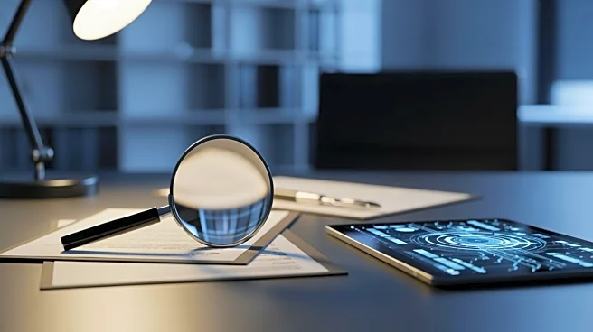 Jon Beavers Joins Emily Deschanel in NBC's New Criminal Profiler Pilot