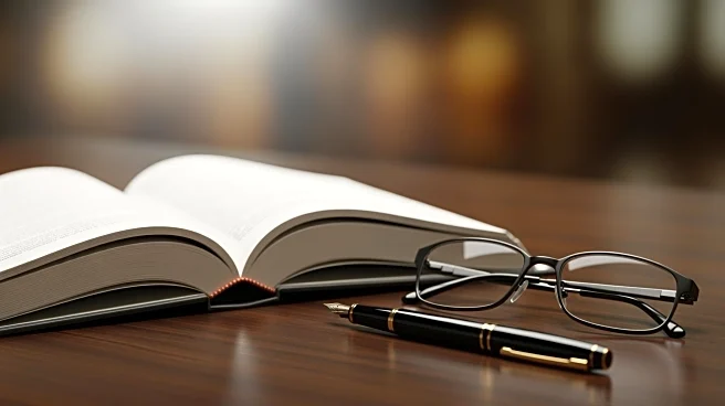 AICPA Auditing Standards Board Outlines Strategic Plan for 2026-2030