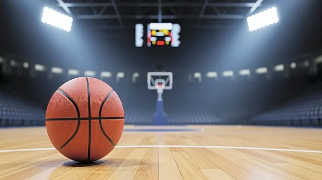 Michigan State Spartans Basketball Secures Key Victories Against Purdue and Indiana