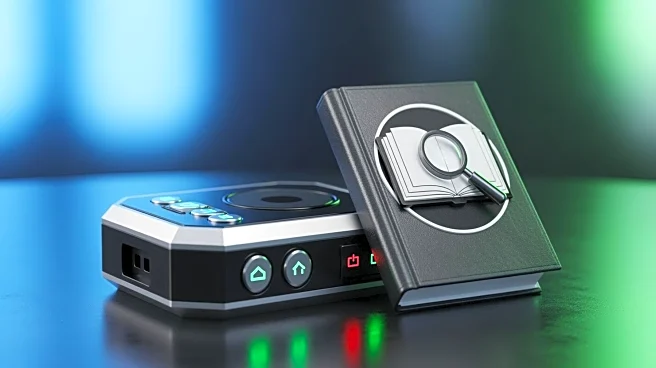 Hulu Announces Development of Animated Series 'The Kids From S.I.P.P.Y.' Targeting Spy School Adventures