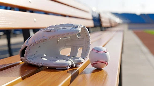 Freddie Freeman Withdraws from 2026 World Baseball Classic, Impacting Team Canada