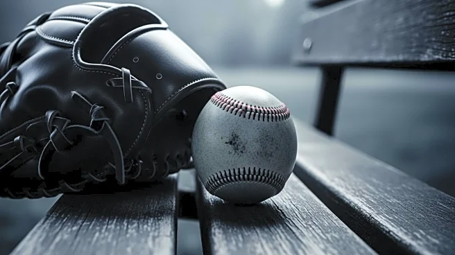 Atlanta Braves Face Dilemma After Jurickson Profar's Suspension for PED Use