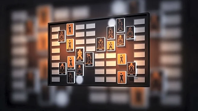 Cleveland Browns Consider Major Draft Moves Post-Combine