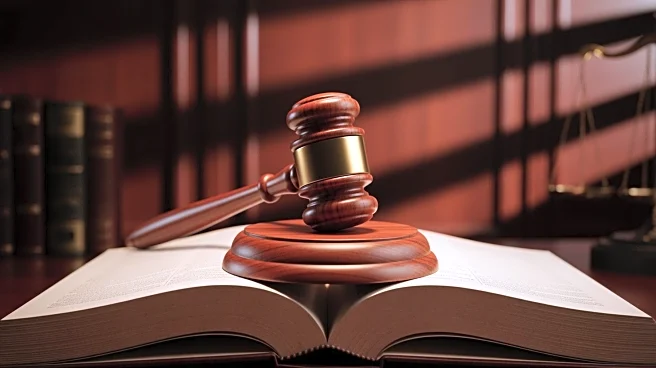 Clifford Law Offices Partners Honored for Legal Leadership and Advocacy