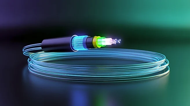 VIAVI to Unveil Advanced AI and Optical Technologies at OFC 2026