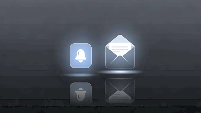 Tumblr Apologizes to Halsey for Anniversary Post Omission, Acknowledges Oversight