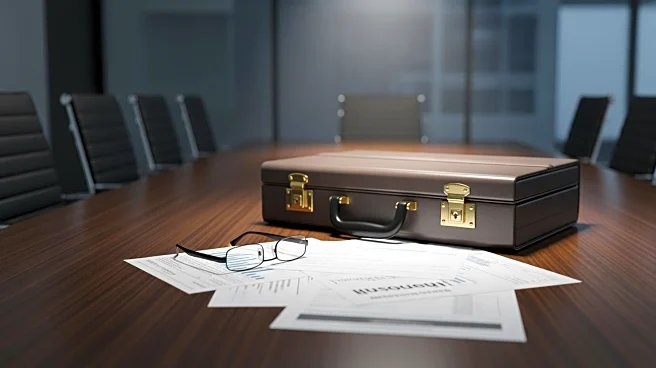 Ramaco Resources Faces Securities Fraud Lawsuit Over Misleading Statements