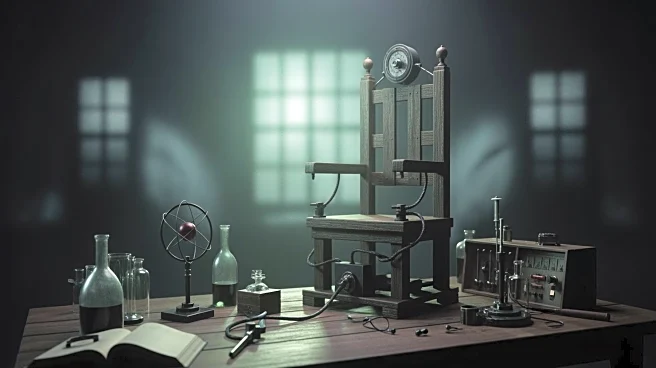 Guillermo del Toro's 'Frankenstein' Faces Challenges in Best Picture Oscar Race