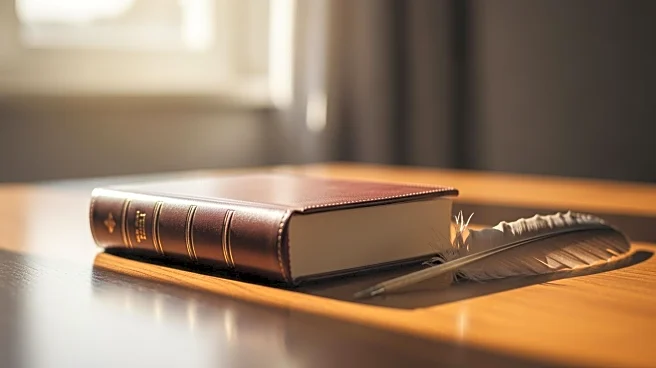 Christina Applegate Reflects on Personal Challenges in New Memoir