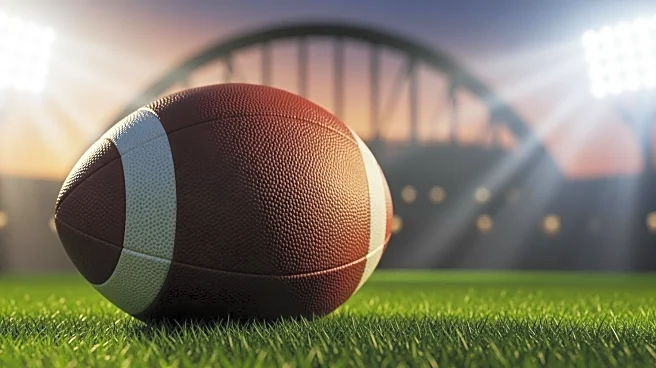 Atletico Madrid Aims to Secure Copa del Rey Final Spot Against Barcelona