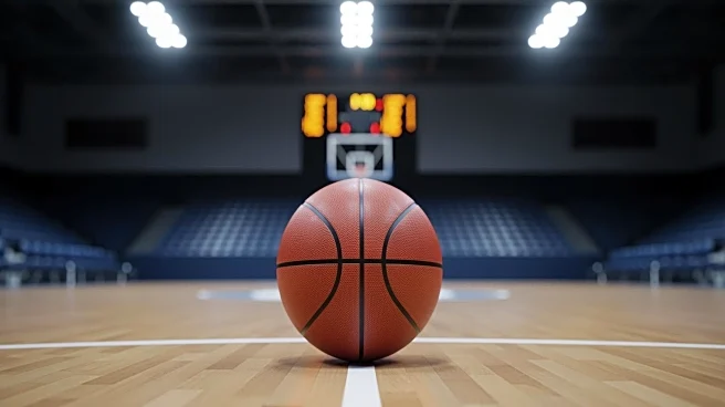 North Carolina Tar Heels Prepare for Clemson Matchup with Renewed Depth and Strategy