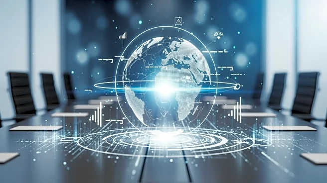 Skift Data + AI Summit to Feature Travel Industry Leaders on AI Integration