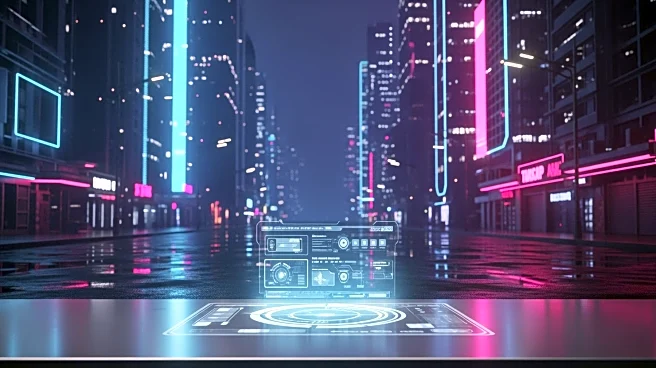 Cyberpunk 2077 Joins Xbox Game Pass March 2026 Lineup