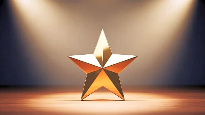 Arnold Schwarzenegger and Jamie Lee Curtis Inducted into California Hall of Fame